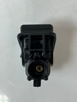 Load image into Gallery viewer, BMW F10 F11 F20 F21 F22 F23 F30 F31 F32 F34 M4 F82 Rear View Camera 9240351 OEM