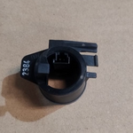 قم بتحميل الصورة إلى عارض الصور، OEM BMW 320d N47N F30 2013 ENGINE CONTROL UNIT DDE ECU KIT USED - 8573259