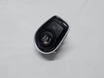 Load image into Gallery viewer, 8472346-2019 BMW X2 F39 B48B RHD Engine Control Unit Set DDE OEM