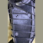 Load image into Gallery viewer, OEM BMW M5 F90 LCI M8 F91 S63M INTAKE MONIFOLD SYSTEM LEFT 5B3F937 NEW