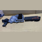 Load image into Gallery viewer, BMW Engine Control Module 2011-2014 BMW X5 E70 LCI 8606310 Ecu set