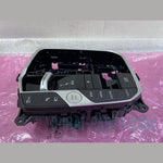 قم بتحميل الصورة إلى عارض الصور، OEM BMW G20 Control Panel Center Console 5A6AEA1 Gear Shift New