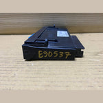 قم بتحميل الصورة إلى عارض الصور، BMW Body Control Module 9146036 X5 E70 2007-2010 LOW