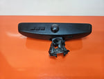 Bild in die Galerieansicht laden, BMW F02 F06 F10 F12 F13 Homelink Auto Dim Rear View Mirror EC LED GTO 9320305