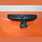قم بتحميل الصورة إلى عارض الصور، BMW F02 F06 F10 F12 F13 Homelink Auto Dim Rear View Mirror EC LED GTO 9320305