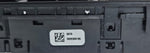 Load image into Gallery viewer, 2014-2018 BMW X5 F15 Center Console Switch Panel 9262718 OEM