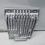 قم بتحميل الصورة إلى عارض الصور، BMW XM G09 Brake System Control Unit m PAD ECU 5B353B1 OEM