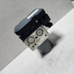 قم بتحميل الصورة إلى عارض الصور، 2016 BMW 535i Abs Pump Module 6881305 F10 535i F11 530d F07 F06 F12 F13