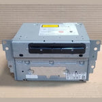 قم بتحميل الصورة إلى عارض الصور، OEM BMW 1 SERIES F20 HEAD UNIT NAVIGATION SYSTEM – 6521 CI 9281908