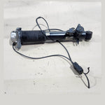 Load image into Gallery viewer, BMW X5 F15 Rear Right Rear Shock Absorber 6867868 X5 F15 X6 F16 VDC