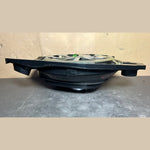Load image into Gallery viewer, 15-21 Mercedes W213 C300 Front Left Side Door Sound Speaker A205 8201102 OEM