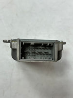 Load image into Gallery viewer, BMW M4 F82 2014 Harman Becker Audio Stereo Amp Amplifier 9353021 J163
