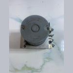 Load image into Gallery viewer, 2007-2014 BMW X5 ABS DSC Hydraulic Pump Control Module 6854702