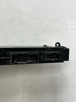 Load image into Gallery viewer, 2011-2017 BMW X3 F25 Body Control Module JUNCTION BOX III V9 9247386 OEM