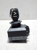 قم بتحميل الصورة إلى عارض الصور، 2010-2014 Mercedes-Benz C250 Electronic Ignition Switch A2079057301
