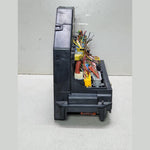 Bild in die Galerieansicht laden, 2014 Mercedes-Benz E300 Front Fuse Box Sam Control Unit A2129009025 W212 W204