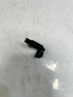 Load image into Gallery viewer, 2011-2019 Mini Cooper R55 R56 R57 1.6 petrol Camshaft Position Sensor 7588095