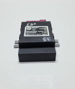 Load image into Gallery viewer, 2003 BMW 540i Fuel Pump Control Module 7209286 1, 3, and 5 Series