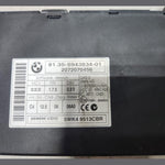 Load image into Gallery viewer, BMW Engine Control Unit DDE 7807828 E87 E90 118d 318d N47 ECU SET