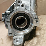 Bild in die Galerieansicht laden, 2019-2023 BMW X1 F48 Transfer Case 7646889 RP REMAN transfer box