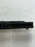 قم بتحميل الصورة إلى عارض الصور، BMW E87, E90, E91, E92, E93 M3 328i, 335xi, 3' Body Control Module 9176877 OEM