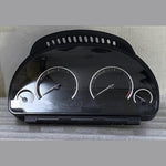 قم بتحميل الصورة إلى عارض الصور، OEM BMW F10 F11 535i INSTRUMENT CLUSTER SPEEDOMETER 9363243