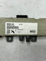 Load image into Gallery viewer, 2004 BMW 3-Series 318i E46 N46B20A Antenna Amplifier 6906073 OEM