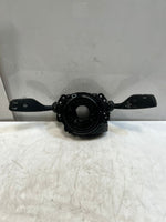 Bild in die Galerieansicht laden, BMW G20 G22 G30 G06 G80 M3 G87 M2 Steering Column Switch Cluster 5A819A1 OEM
