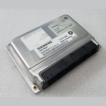 قم بتحميل الصورة إلى عارض الصور، BMW 5 SERIES E39 Z3 E36 M54 ENGINE CONTROL ECU MODULE DME MS43 7519308