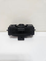 قم بتحميل الصورة إلى عارض الصور، BMW E60 E61 E63 E64 Headlight Switch 6953731