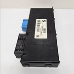قم بتحميل الصورة إلى عارض الصور، 2012-2018 BMW M6 F10 F11 Central Gateway Control Module 9321878
