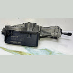 Load image into Gallery viewer, 2016-2019 Mercedes GLC300 Tailgate Lift Motor A0997602601 GLC W253 X253 W205