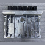 Bild in die Galerieansicht laden, OEM BMW G60 G70 G05 G06 G07 Control Unit Engine Electronics DME ECU ONLY 5A71304