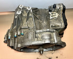 قم بتحميل الصورة إلى عارض الصور، Mercedes-Benz W176 W246 CLA/B-Class Automatic Transmission Gearbox A246 3708802