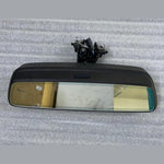 Load image into Gallery viewer, OEM BMW G01 G05 G07 G30 G80 REAR VIEW INTERIOR MIRROR 9108448