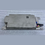 Load image into Gallery viewer, OEM BMW X1 E84 X5 E70 COMBOX TELEMATICS BLUETOOTH CONTROL MODULE 9257160