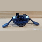 قم بتحميل الصورة إلى عارض الصور، BMW E81 E87 E84 E90 E91 STEERING COLUMN WIPER INDICATOR STALK SWITCH 9164418