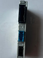 Load image into Gallery viewer, 2011 BMW 550i Central Gateway Module 9236469 F07 GT, F01, F02, and F10