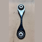 قم بتحميل الصورة إلى عارض الصور، BMW X3 G01 X4 G02 X3M F97 REAR SUSPENSION LINK ARM RUBBER MOUNT RIGHT 6871006