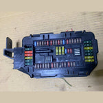 Load image into Gallery viewer, BMW Front Power Distribution Fuse Box 9316568 F15 X5 and F16 X6 35iX MODLES