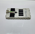 Load image into Gallery viewer, 2014-2016 BMW 428i Fuse Module 9324782 3 & 4 Series F32 F33 320i 328i 328d OEM