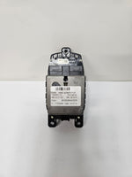 Bild in die Galerieansicht laden, 2012-2018 BMW M6 F12 Idrive Controller Switch 9286707 OEM