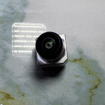 Load image into Gallery viewer, Genuine Mercedes Rear View Camera A0009059412 ACE, CLS, EQS, S, GT, GLA, GLE