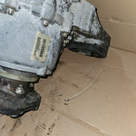 Load image into Gallery viewer, 2006-2009 BMW X5 E70 X6 E71 Transfer Case ATC700 7574777 OEM
