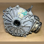 Bild in die Galerieansicht laden, 2014-2020 Mercedes-Benz W222 OM642 Front Axle Differential Carrier A221 3308600