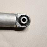 قم بتحميل الصورة إلى عارض الصور، 2015-2018 BMW M3 Rear Shock Absorber 2284789 M3 F80 and M4 F82