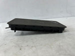 Load image into Gallery viewer, BMW G11 G12 G16 G20 G29 Z4 X5 G05 Wireless Charging Module 5A0E550 OEM