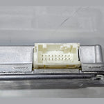 Bild in die Galerieansicht laden, 2021-2023 BMW G20, G80 M3, G30 Surround View Camera Control Module 5A793E0 OEM