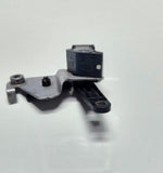 Load image into Gallery viewer, 2021-2023 BMW M4 Headlight Height Level Sensor 6895466 G20 G21 Z4 G29 OEM
