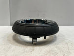 Bild in die Galerieansicht laden, Mini Cooper F55 F56 MINI Gear Surround Mode Selector Chrome TRIM 9343290